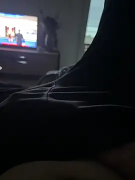 sudistept online show from 02-11-26, 05:18