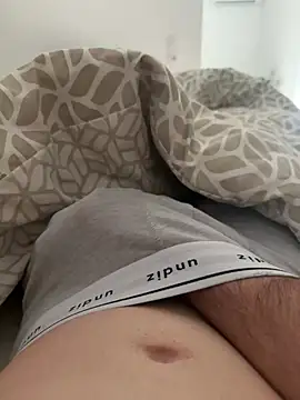 sudistept online show from 03-28-26, 02:27