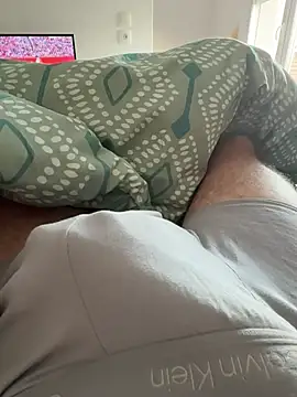 sudistept online show from 04-21-26, 05:06