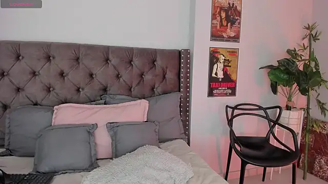 iriiina veneno online show from 01-19-25, 02:49