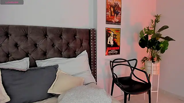 iriiina veneno online show from 02-26-25, 10:42