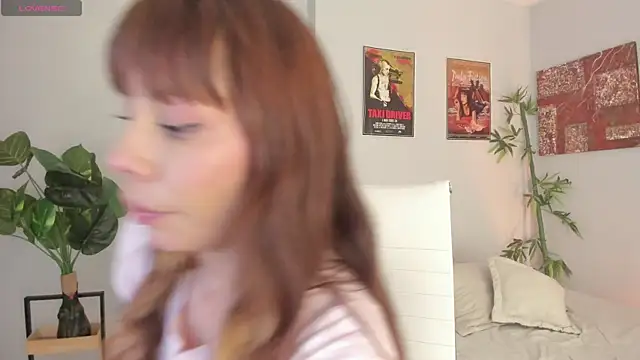 iriiina veneno online show from 09-17-25, 11:28