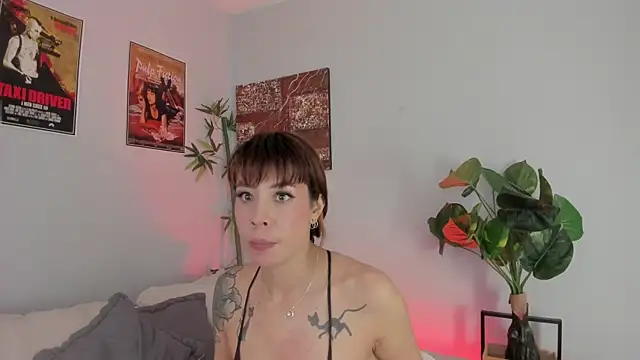 iriiina veneno online show from 10-04-25, 10:19