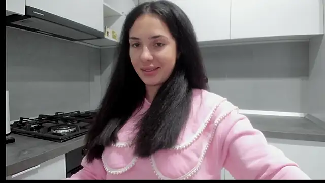 Emmapmg online show from 11-25-25, 01:55