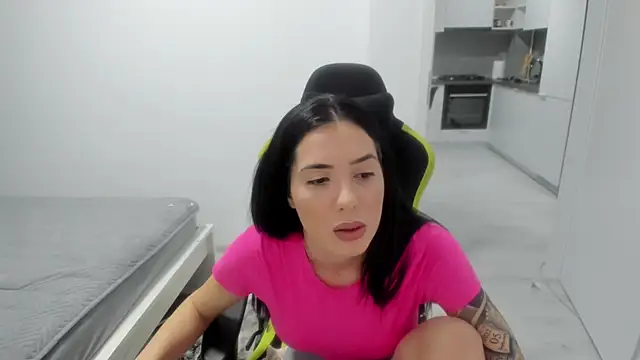 Emmapmg online show from 03-02-26, 05:20