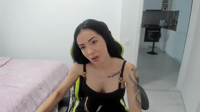 Emmapmg online show from 07-07-26, 10:30