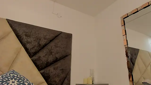 BonnieCute  online show from 09-14-25, 12:10