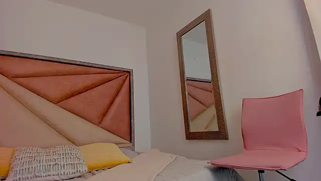 BonnieCute  online show from 02-28-26, 11:50