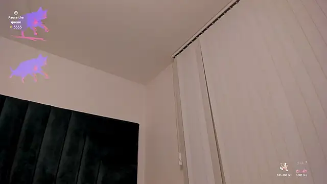 BonnieCute  online show from 06-20-26, 02:03