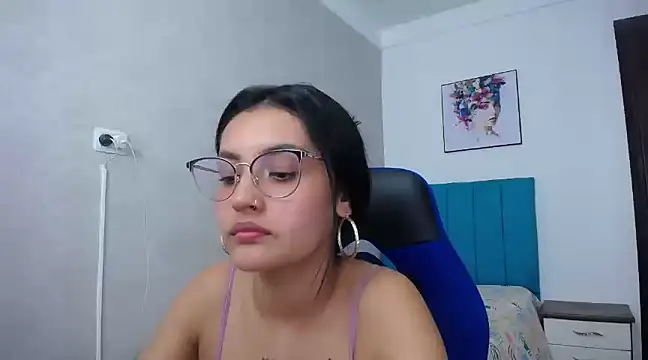 antonella sweetlittle online show from 02-28-25, 06:52