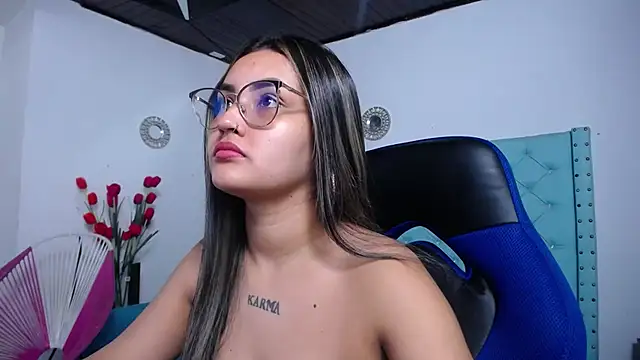 antonella sweetlittle online show from 03-22-26, 11:02