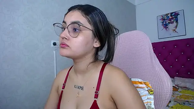 antonella sweetlittle online show from 06-03-26, 12:41