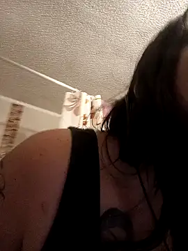 Snapshot of Alona_Evans chatting on 01-19-25, 03:10 Alona Evans online show from 01-19-25, 03:10