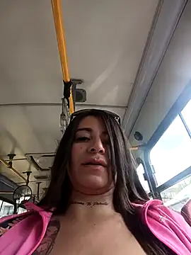 Snapshot of Alona_Evans chatting on 02-20-25, 03:52 Alona Evans online show from 02-20-25, 03:52