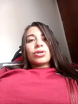 Snapshot of Alona_Evans chatting on 02-23-25, 05:39 Alona Evans online show from 02-23-25, 05:39