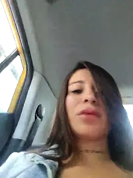 Snapshot of Alona_Evans chatting on 09-24-25, 11:13 Alona Evans online show from 09-24-25, 11:13