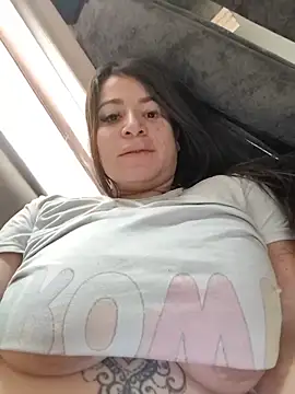 Alona Evans online show from 06-21-26, 03:58