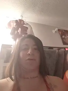 Alona Evans online show from 07-16-26, 08:15
