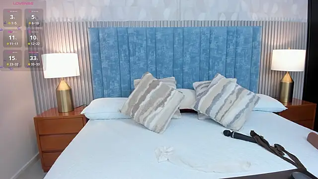Snapshot of Ivi_Akina chatting on 10-02-25, 06:26 Ivi Akina online show from 10-02-25, 06:26