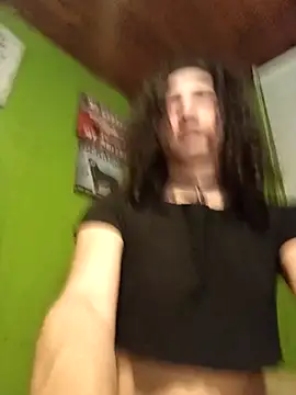 MeowFelina online show from 09-25-25, 12:03