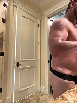 sluttydylan online show from 10-19-25, 03:56