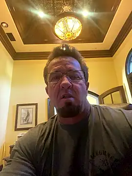 sluttydylan online show from 01-11-26, 09:31