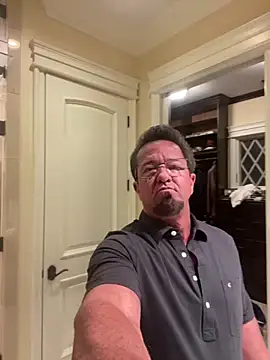 sluttydylan online show from 02-16-26, 02:29