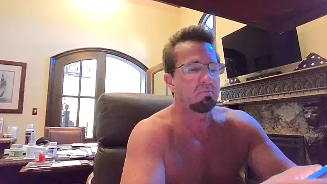 sluttydylan online show from 03-17-26, 06:22