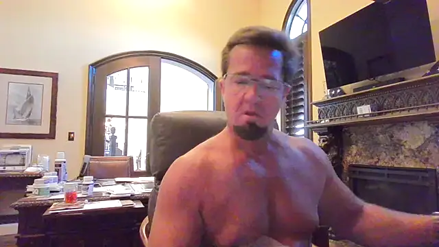 sluttydylan online show from 03-21-26, 09:18