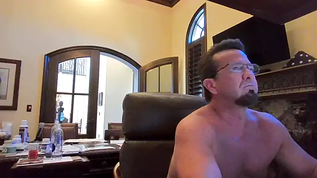 sluttydylan online show from 03-24-26, 05:40