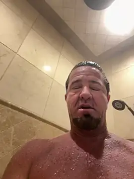 sluttydylan online show from 04-20-26, 04:43