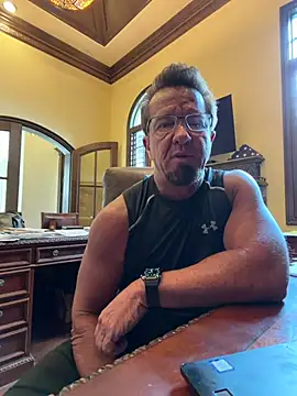 Snapshot of sluttydylan chatting on 07-12-26, 09:28 sluttydylan online show from 07-12-26, 09:28