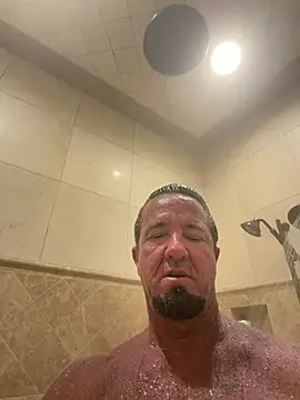 Snapshot of sluttydylan chatting on 07-16-26, 11:00 sluttydylan online show from 07-16-26, 11:00
