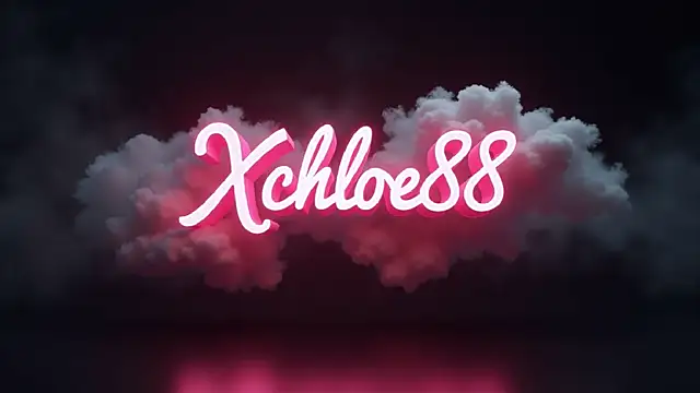 Snapshot of _xchloe88 chatting on 10-03-25, 06:27 xchloe88 online show from 10-03-25, 06:27