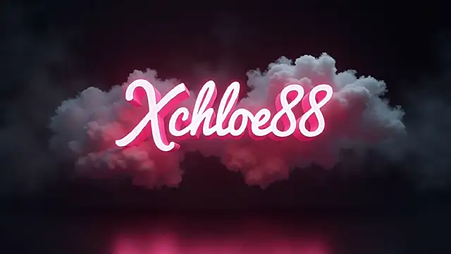 Snapshot of _xchloe88 chatting on 10-15-25, 07:03 xchloe88 online show from 10-15-25, 07:03