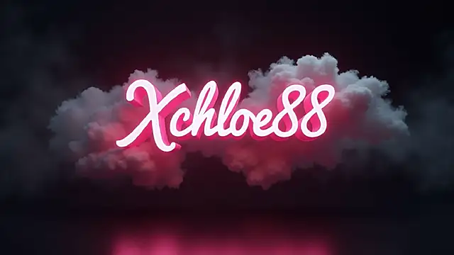  xchloe88 online show from 10-25-25, 06:13