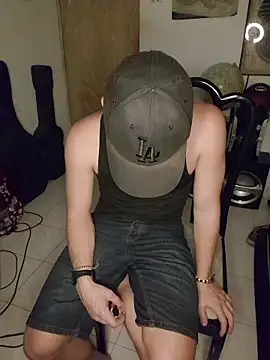 Jean56401 online show from 04-23-26, 04:35