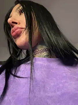 Cataleyasweet 19 online show from 03-04-25, 09:32