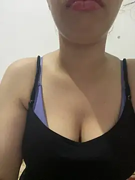 farah-36 online show from 07-05-26, 12:17