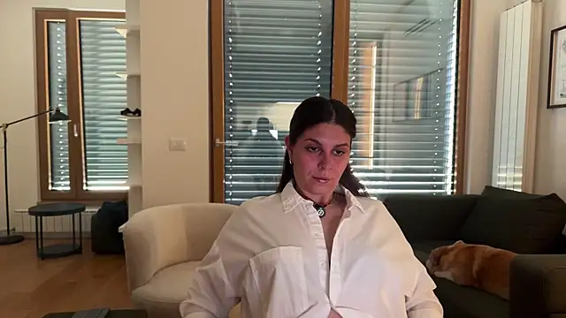 meadow soprano online show from 06-18-26, 02:10