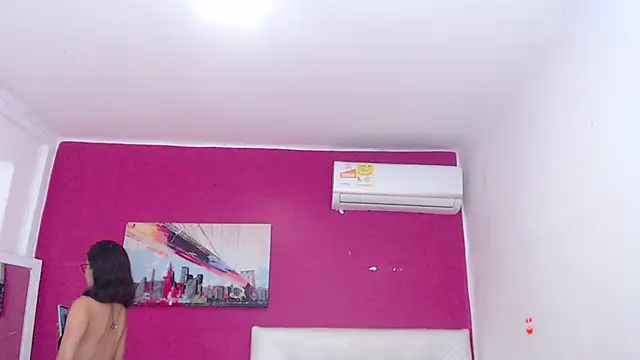 nextdoor fantasy1 online show from 12-21-24, 03:14