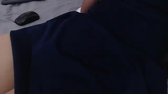 nextdoor fantasy1 online show from 02-12-25, 09:42