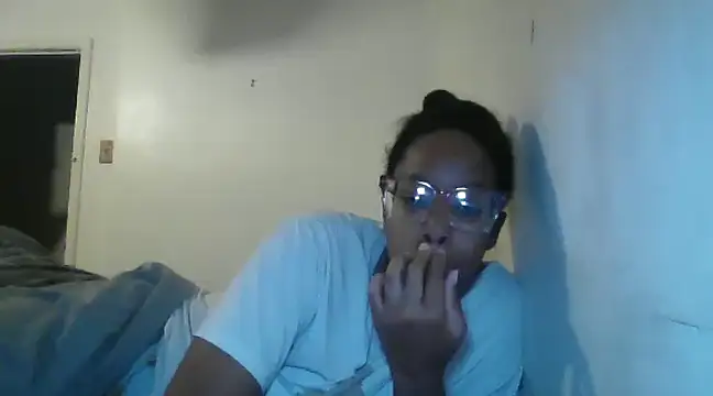 madamsensuale online show from 12-07-24, 06:43