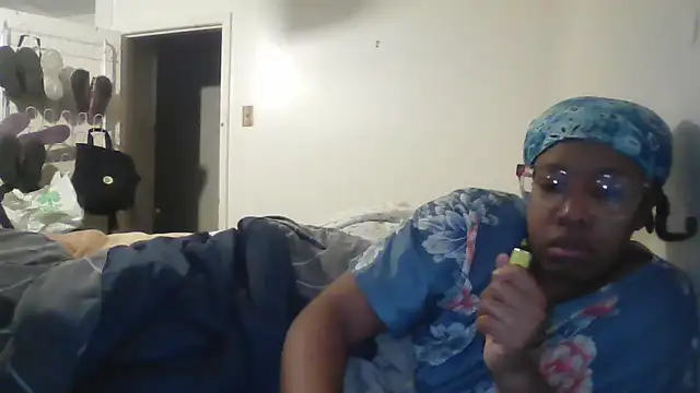 madamsensuale online show from 12-17-24, 06:56