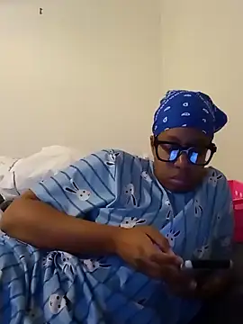 madamsensuale online show from 12-30-24, 09:29