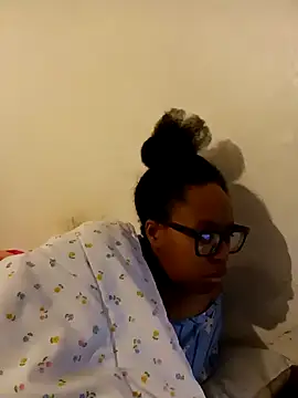 madamsensuale online show from 01-04-25, 01:21