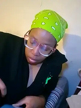 madamsensuale online show from 01-05-25, 01:03