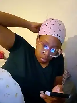 madamsensuale online show from 01-09-25, 12:25