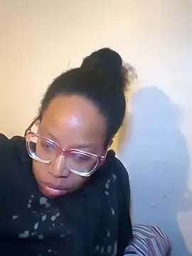 madamsensuale online show from 01-10-25, 07:35