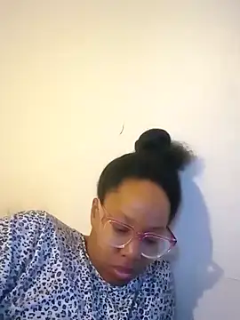 madamsensuale online show from 01-19-25, 11:00